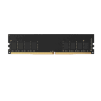 Módulo de Memoria RAM DDR4 de 16 GB / 3200 MHz / Para Equipo de Rack o Escritorio / UDIMM