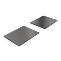 Accesorio Magnético para Lámparas LED EL900D HOFFMAN