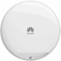 Punto de Acceso eKit Wi-Fi 7 / Doble Banda / MLO / Puerto Uplink de 2.5 Gbps / Alta Densidad Hasta 1,024 Usuarios / Gestión Gratuita en la Nube