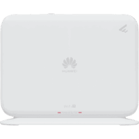 Router Wi-Fi 7 con Modo Repetidor/Extensor Universal / Hasta 3.6 Gbps vía Wi-Fi / Tecnología Anti-Interferencia y Auto-Reparación de red / Puertos Gigabit LAN/WAN