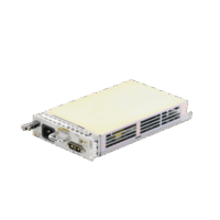 Fuente de Alimentación AC para EA5800-X2