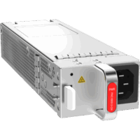 Módulo de alimentación de CA Huawei eKit / hasta 180W / Para Switches Serie S530/S620