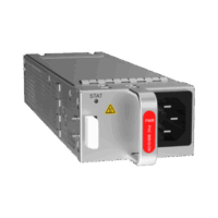 Módulo de alimentación de CA Huawei eKit / hasta 80W / Para Switches Serie S530