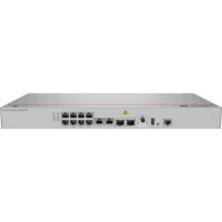 FIREWALL HUAWEI eKit Ideal para Pequeñas Empresas/ Multi-Wan/ Hasta 250 Dispositivos/ Licencias se venden por separado