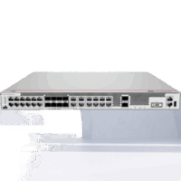 FIREWALL HUAWEI ekit Ideal para Grandes Empresas/ Licencias se venden por separado