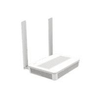 ONT GPON Huawei OptiXstar WiFi 5 (2.4/5 GHz) 4GE LAN + 1 POTS, SC/APC