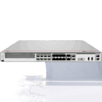 FIREWALL HUAWEI ekit Ideal para Medianas Empresas/ Licencias se venden por separado