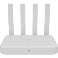 Router eKit Wi-Fi 7 para 100 clientes / Controladora para 8 APs/ 1 Puerto WAN 2.5 Gbps + 1 Puerto LAN Gigabit + 3 Puertos LAN/WAN Gigabit / Gestión en la nube / Libre de licenciamiento