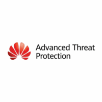 Licencia Advanced Threat Protection (Antivirus, IPS, y Filtrado por web/aplicación) para Firewall USG6000F-S125 por 1 año