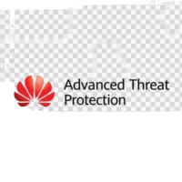 Licencia Advanced Threat Protection (Antivirus, IPS, y Filtrado por web/aplicación) para Firewall USG6000F-S200 por 1 año