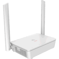 Router Inalámbrico Wi-Fi 6 Grado Carrier de Mayor Cobertura con Modo Router + eAI Accelaration para Priorizar Tráfico