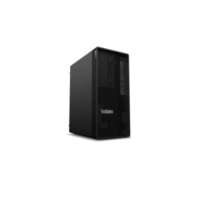 Workstation ThinkStation P2 Tower Gen 2 / Intel Core Ultra 9 285 24 Núcleos / NVIDIA GeForce RTX 5070 12GB / 32GB DDR5-5600 / 1TB SSD PCIe 4.0 NVMe / Wi-Fi 7 BE200 + Bluetooth 5.4 / Windows 11 Pro / Garantía 3 Años Onsite