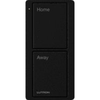 Control inalambrico para control de apagadores y atenuadores Lutron