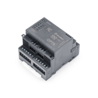 EXPANSIÓN DIGITAL OPTA D1608E