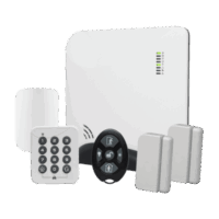 KIT STANDARD SISTEMA ALULA