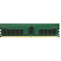 Módulo de Memoria DDR4 ECC Registered DIMM | 16GB | RDIMM | Compatible con FS3410, SA3610, SA3410