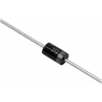 Diodo ZENER 11 V, 1-2 W
