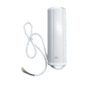 Motor Movelite™ WT / Para Cortinas Tradicionales / Requiere riel MOV35_2L /Compatibilidad con sistemas de control automatizado