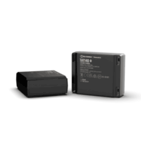 GPS 4G LTE (CAT1), 2G fallback, GNSS, Bluetooth®/ Bateria de Larga Duración y Protección IP68