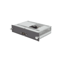 Fuente de Alimentación DC para OLT V1600G2B