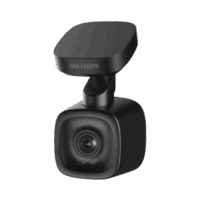 Cámara Móvil (Dash Cam) para Vehículos / ADAS / Micrófono y Bocina Integrado / Wi-Fi / Micro SD / Conector USB / G - Sensor / Soporta GPS
