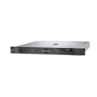 Servidor de Administración / DELL 2434/ Windows Server 2019 / 1 U Rack / 16 GB RAM DDR5 / 2 TB SATA X 2 para S.O. / Fuente Redundante / Servidor para Multiples Marcas