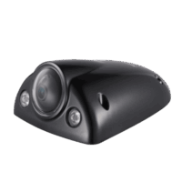 Cámara IP Móvil / 4 Megapixel / Lente 2.8 mm / H.265+ / WDR 120 dB / IP68 / IP69K / IK10 / 3DNR / 30 mts IR