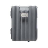 COBERTURA DE HASTA 5 km / Amplificador de Señal Celular / Banda 5, 850 MHz / 20 Watts de Potencia / Banda Ancha Multioperador / Protección Autoexcitación / Monitoreo USB / Gabinete IP65.