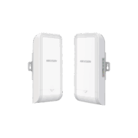 Kit Punto de Acceso (AC) PTP y PTMP en 5 GHz / PoE / Hasta 867 Mbps / Salida PoE (Alimenta una Cámara) / Antena Sectorial de H: 50° / MIMO 2X2 / 8 dBi de Ganancia / Uso en Exterior / Administración Gratuita desde la Nube