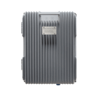 COBERTURA DE HASTA 5 km / Amplificador de Señal Celular / Banda 5, 1900 MHz. / 20 Watts de Potencia / Banda Ancha Multioperador / Protección Autoexcitación / Monitoreo USB / Gabinete IP65.