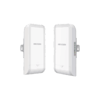 Kit Punto de Acceso (AC) PTP y PTMP en 5 GHz / PoE / Hasta 867 Mbps / Salida PoE (alimenta una camara) / Antena Sectorial de H: 50° / MIMO 2X2 / 12 dBi de Ganancia / Uso en Exterior / Administración Gratuita desde la Nube