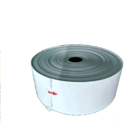 Caja de Papel Térmico para Modelo:DS-TMT201-D(LCD) y DS-TMT202-D(LCD)