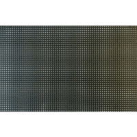 Refacción de Modulo Pitch 6.6 mm / SMD / Compatible con DS-D4266CO-2APA