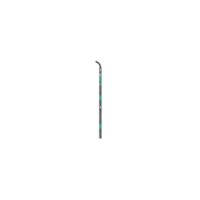 PDU Inteligente Monitoreable EL2P para Distribución de Energía, Enchufe de Entrada NEMA L6-30P, Con 18 Salidas C13/C15 y 18 C13/C15/C19/C21, de Instalación Vertical, 208 Vca, 30 Amp