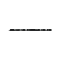 PDU G6 Monitoreable y Switchable (MS) para Distribución de Energía, Enchufe de Entrada NEMA L21-30P, Con 24 Salidas C13/C15 y 24 C13/C15/C19/C21, de Instalación Vertical, 208 Vca, 30 Amp