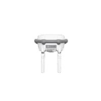 Estación multifuncional base DRTK-3