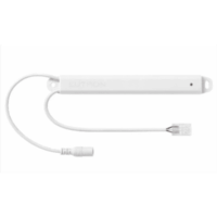 (RadioRA3) LUMARIS Antena ClearConnect para Titas LED 24V / 1.5A