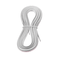 50 ft (15.2 m) 3-Conductor Cable