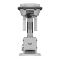 Versión DRTK3 Fijo (Relé DRTK3)