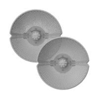 Pack Promocional Q1, dos unidades del modelo RG-AirMetro460G