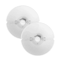 Pack Promocional Q1, dos unidades del modelo RG-AirMetro460F