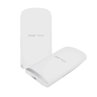 Pack Promocional Q1, dos unidades del modelo RG-EST330F-P