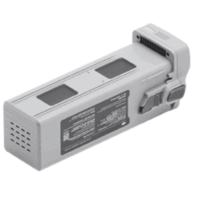 Batería para DJI MATRICE4TDPLUS y MATRICE4DPLUS, Carga con DJIDOCK3