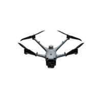 Drone DJI Matrice 4TDPLUS con RC/ Dual Cámara(Visual y Térmica) /Hasta 25kms de transmisión / 1 Año de Care Plus / Uso con DJI DOCK 3 o Independiente