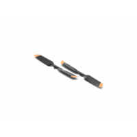 Hélices DJI para serie MATRICE 4/ Hélices de Bajo Ruido
