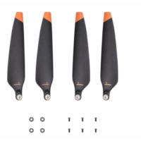 Hélices de Bajo Ruido y Máxima Altitud para Drone MATRICE30 / Compatible con M30T / Serie 1676