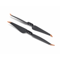 Hélices para MATRICE350RTK/ Serie 2110s