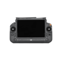 Control Remoto modelo DJI RC PLUS para uso con MATRICE300/350