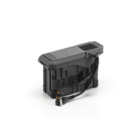 Batería TB100C Para Uso con MATRICE400 / Con conector para uso con carga Alámbrica