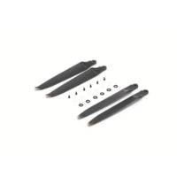 Hélices 2510F DJI Para Matrice400